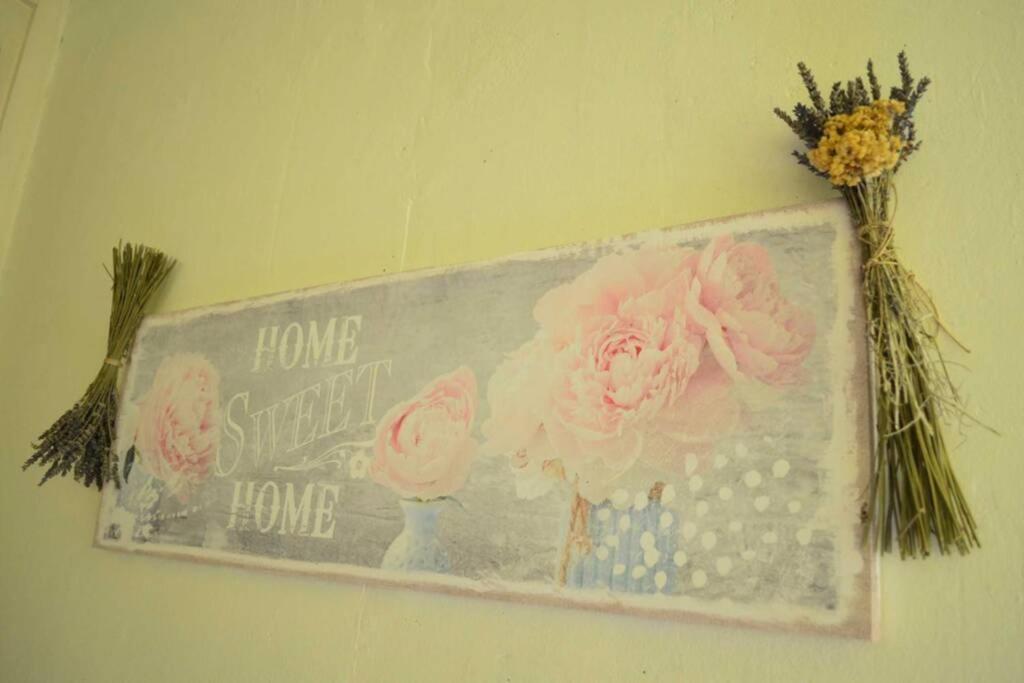 - Dida Moj Apartament *