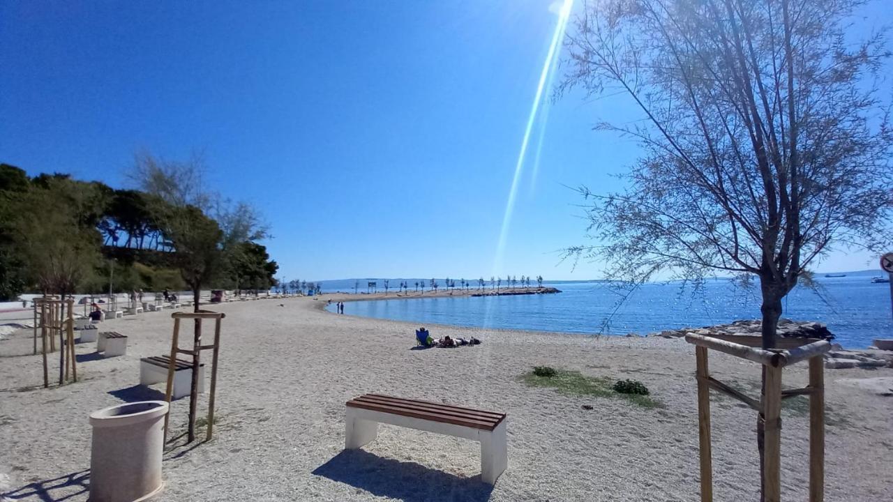 - Dida Moj Apartament