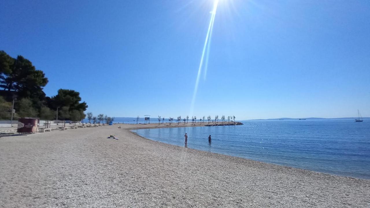 Apartament - Dida Moj