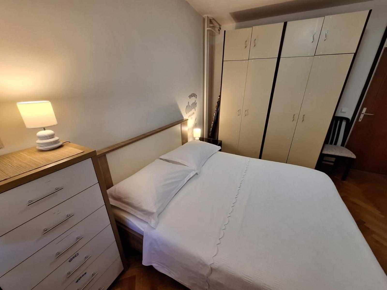 Apartament - Dida Moj Split