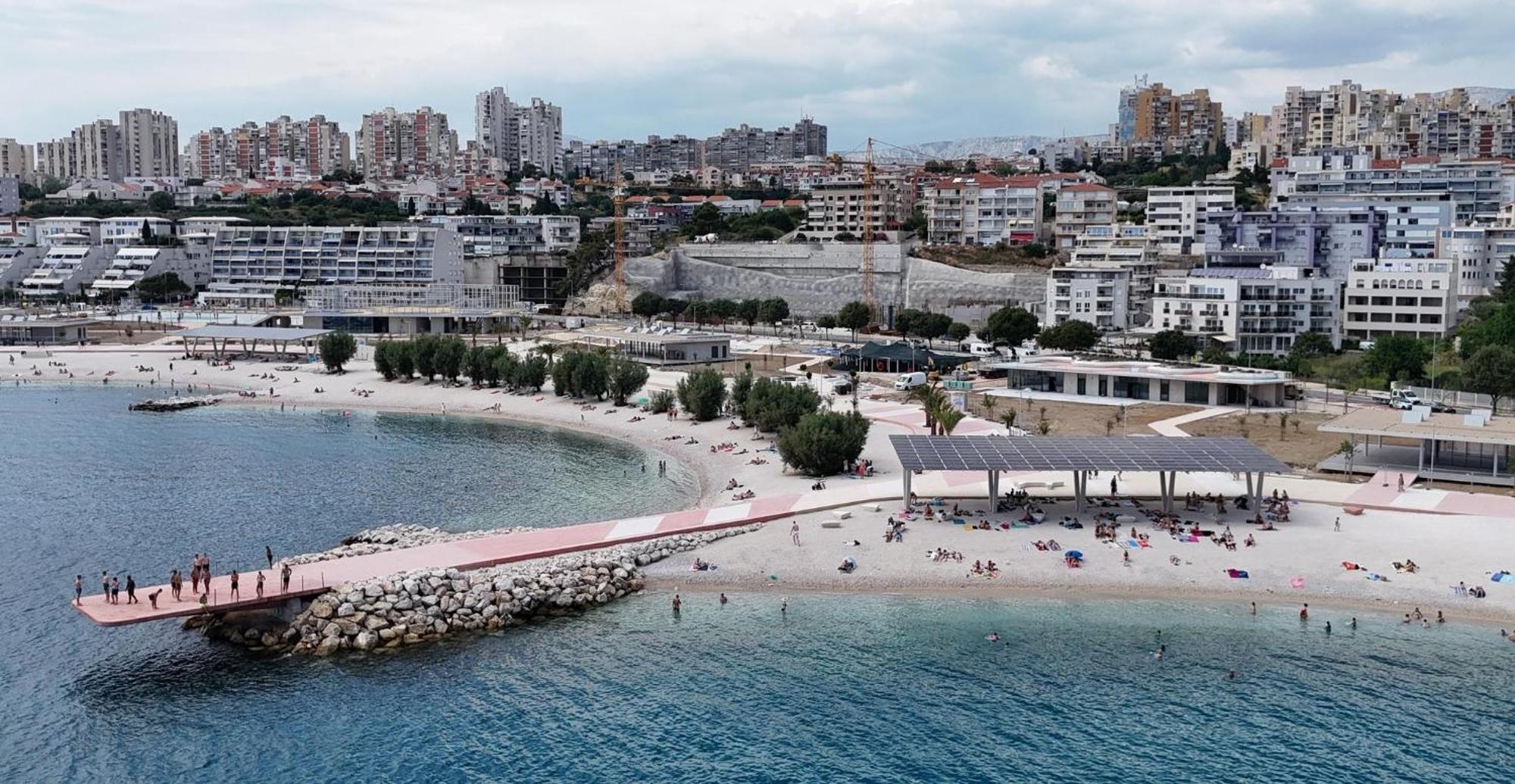 - Dida Moj Apartament