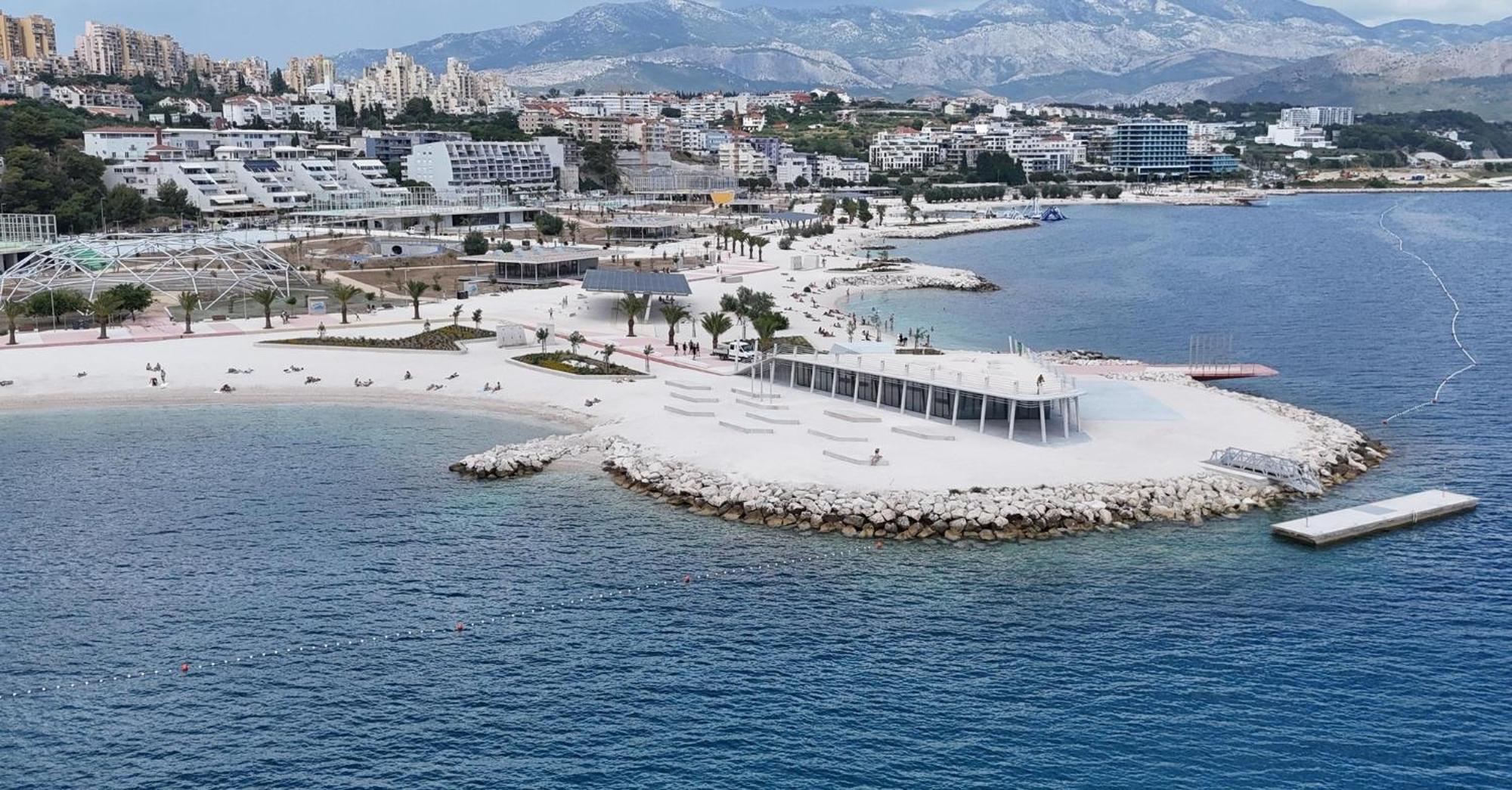 Apartament - Dida Moj *